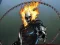 Joc Ghost Rider on-line