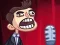 Joc Troll Face Quest Video Memes & TV Shows Part 2 on-line