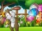 Joc Easter Egg Search on-line