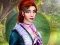Joc Garden of Magic Whispers on-line