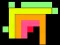 Joc Rotating Rubiks Cube on-line