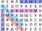 Joc Word Search Classic on-line