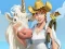 Joc Doodle Farm on-line