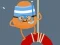 Joc Dumb Ways To Die 2 on-line