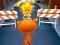Joc Cat Run on-line