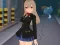 Joc Subway Princess Run on-line