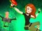 Joc Kim Possible Mission: Improbable on-line
