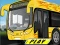 Joc City Bus Drive on-line
