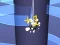 Joc Spooky Helix Ball on-line