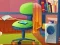 Joc Small Room Hidden Object on-line