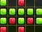 Joc Blocks Fit n Match on-line