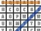 Joc Word Search Shapes on-line