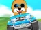 Joc Puppy Race on-line