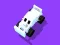 Joc Color Car on-line