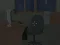 Joc Office Horror Story on-line