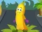 Joc Banana Running on-line
