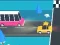 Joc Traffic Run on-line