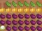 Joc Vegetables Farm on-line