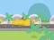 Joc Dumb Ways to Die 3 World Tour on-line