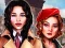 Joc Mystery Mistress on-line