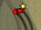Joc Notebook Drift on-line