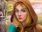 Joc Fairy Wood on-line