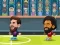 Joc Football Legends 2019 on-line