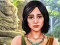 Joc Dangerous Expedition on-line