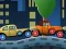 Joc Retro Rally on-line