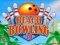 Joc Beach Bowling 3D on-line