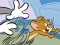 Joc Tom and Jerry mauseflitzer on-line
