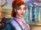 Joc Goddess of Spring on-line