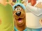 Joc 5 Year`s Scooby-Doo! Birthday Boo Bash on-line