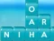 Joc Word Stacks on-line