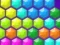 Joc Hex Puzzle Guys on-line