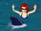 Joc Sharks Vs Swimmers on-line