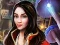 Joc Gates of Fantasy on-line