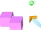 Joc Cube Wave on-line