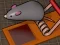 Joc Feed the Mouse on-line