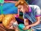 Joc Pixie Resurrection Emergency on-line