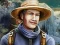 Joc Cruel Mountain on-line