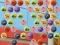 Joc Monster Machine Shooter on-line