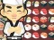 Joc Sushi Chef on-line
