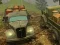 Joc Off-Road Rain: Cargo Simulator on-line