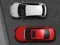 Joc Supercars Parking on-line