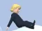 Joc Ragdoll Physics 3 on-line