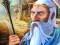 Joc Wizard's Rules on-line