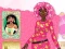 Joc Beautiful Princesses Find A Pair on-line