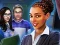 Joc Twilight Academy on-line