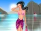Joc Swimsuits on-line